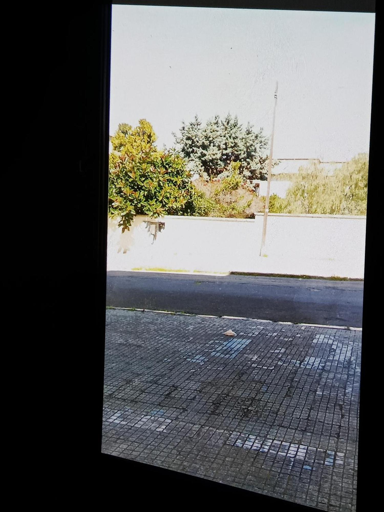Gi&Sa Βίλα Gallipoli Εξωτερικό φωτογραφία